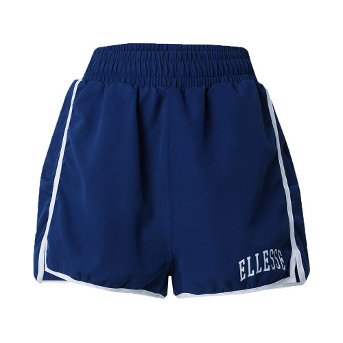 Ellesse Γυναικείο σορτς Edmonda Short